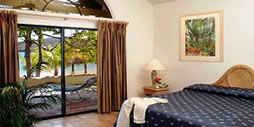 St James's Club Antigua - Villa at Resort  - You can rent villas from Antigua Villa Vacations