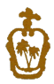 St James's Club Antigua Resort - You can rent villas from Antigua Villa Vacations